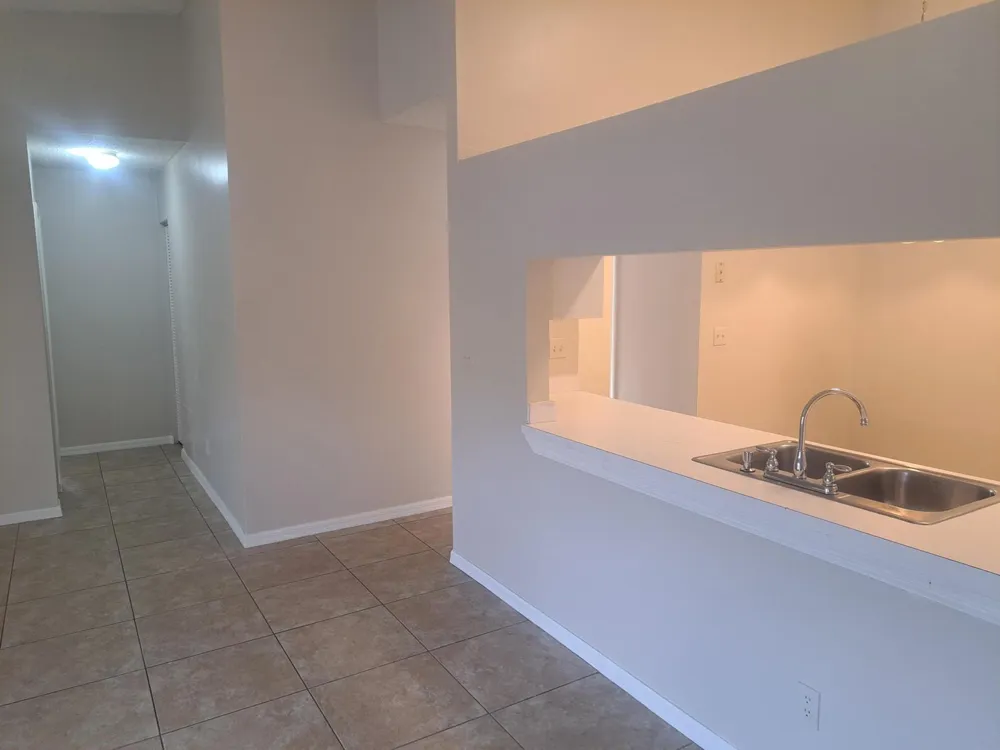 2838 Stoneway Lane Fort Pierce, FL 34982