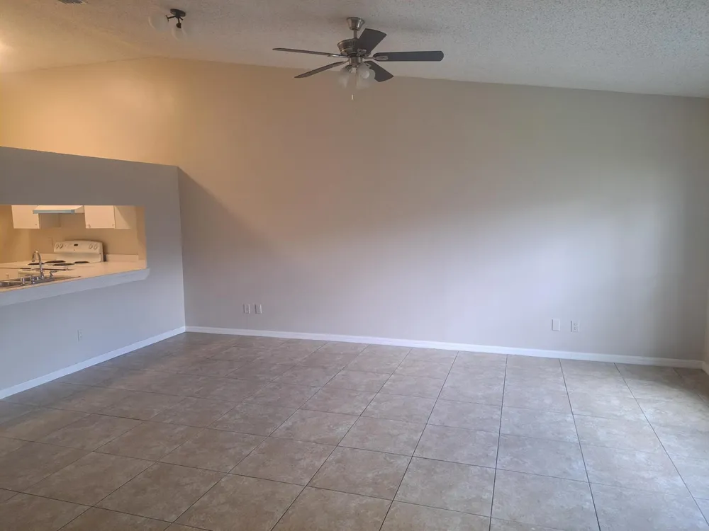 2838 Stoneway Lane Fort Pierce, FL 34982