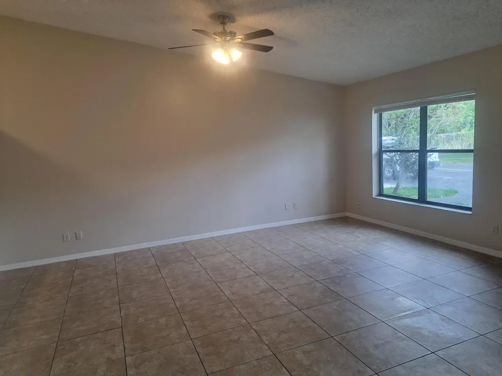 2838 Stoneway Lane Fort Pierce, FL 34982