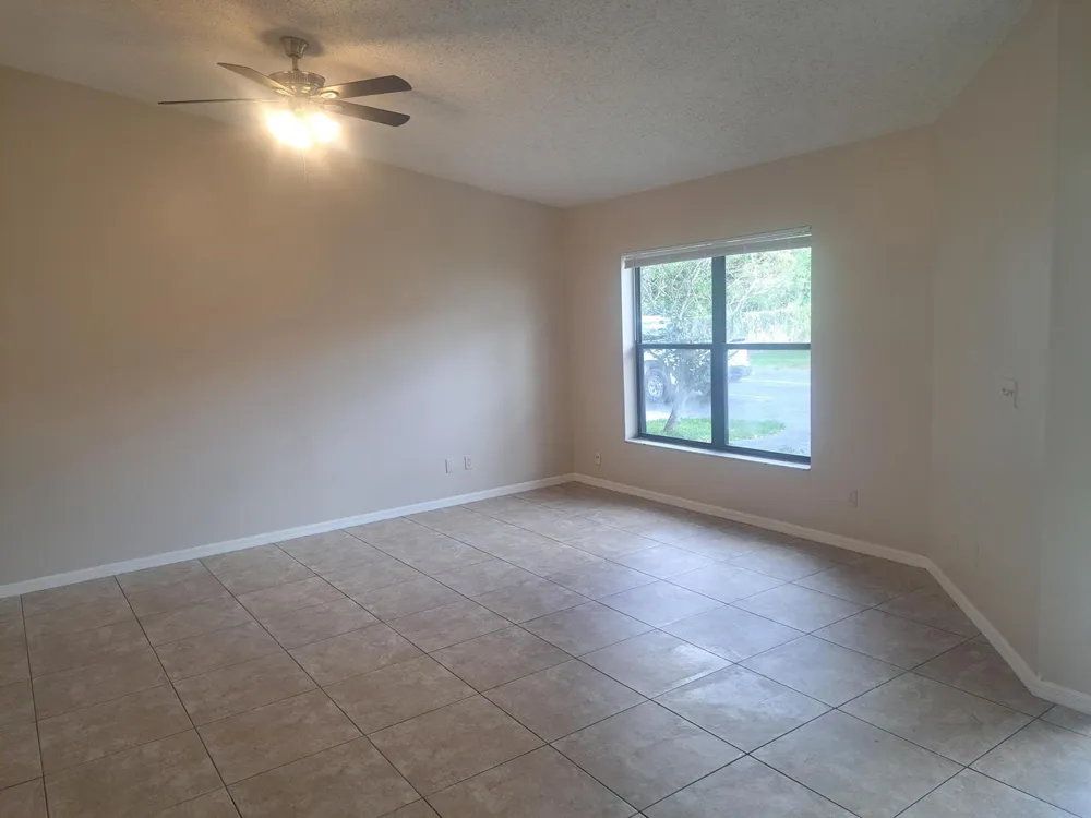 2838 Stoneway Lane Fort Pierce, FL 34982