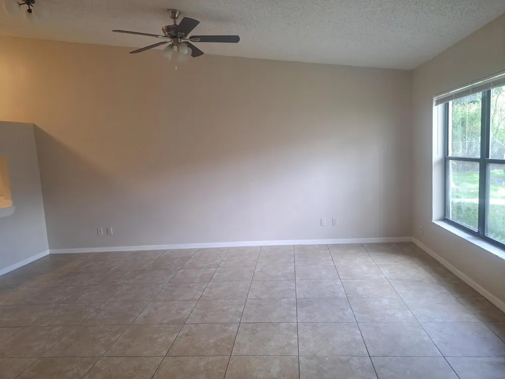 2838 Stoneway Lane Fort Pierce, FL 34982