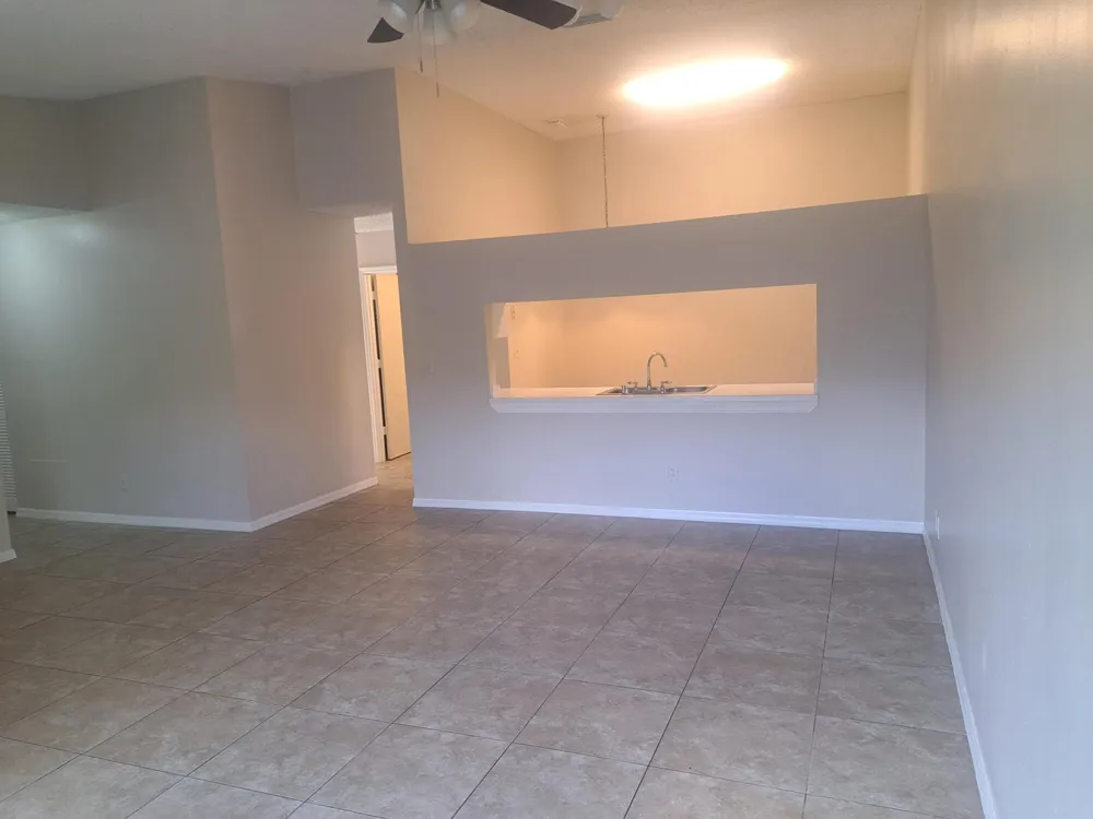 2838 Stoneway Lane Fort Pierce, FL 34982