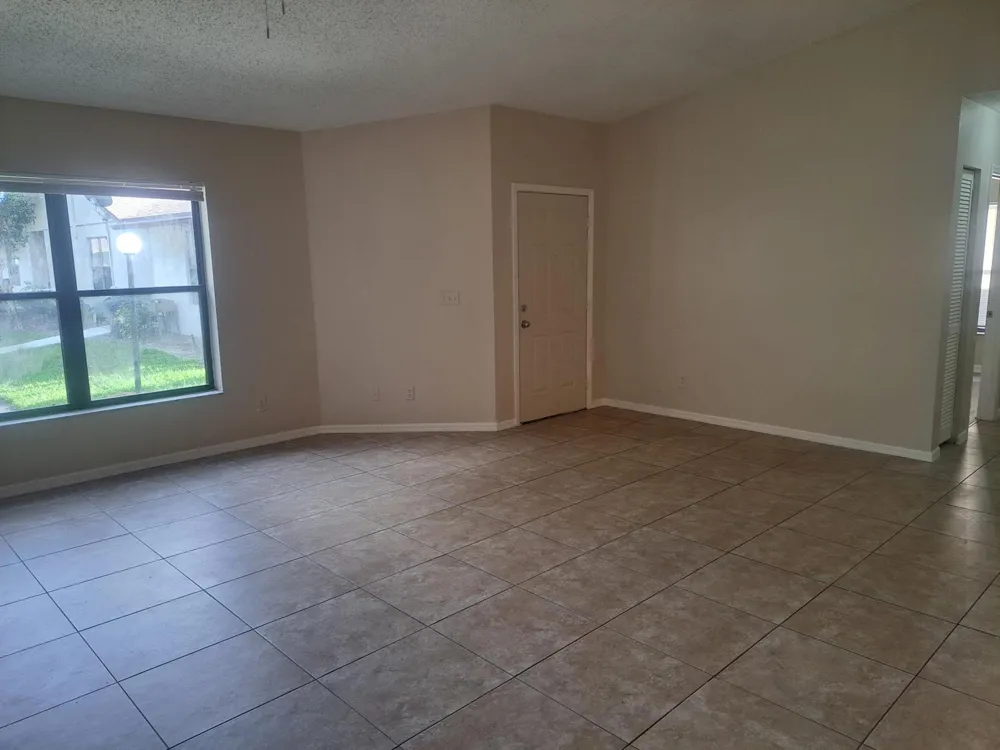 2838 Stoneway Lane Fort Pierce, FL 34982