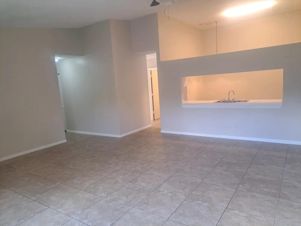 2838 Stoneway Lane Fort Pierce, FL 34982