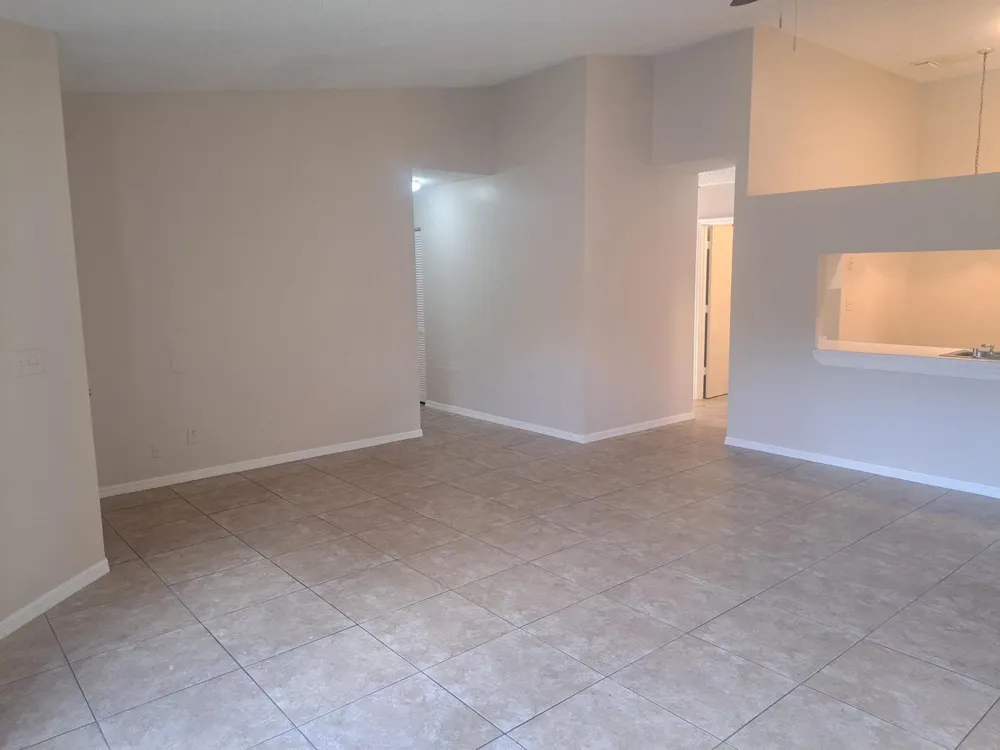 2838 Stoneway Lane Fort Pierce, FL 34982
