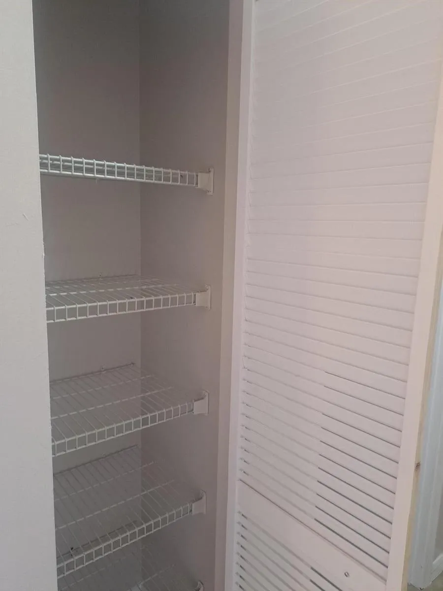 2838 Stoneway Lane Fort Pierce, FL 34982