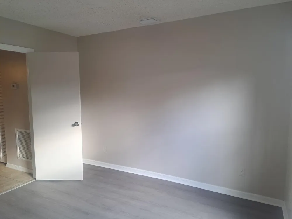 2838 Stoneway Lane Fort Pierce, FL 34982