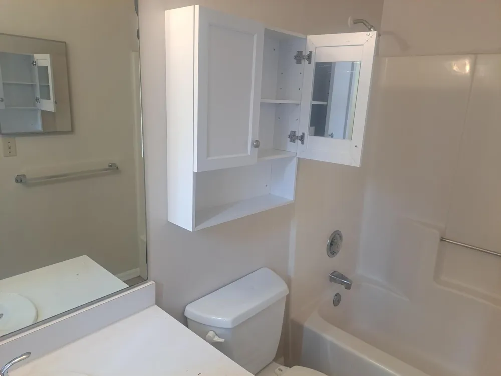 2838 Stoneway Lane Fort Pierce, FL 34982