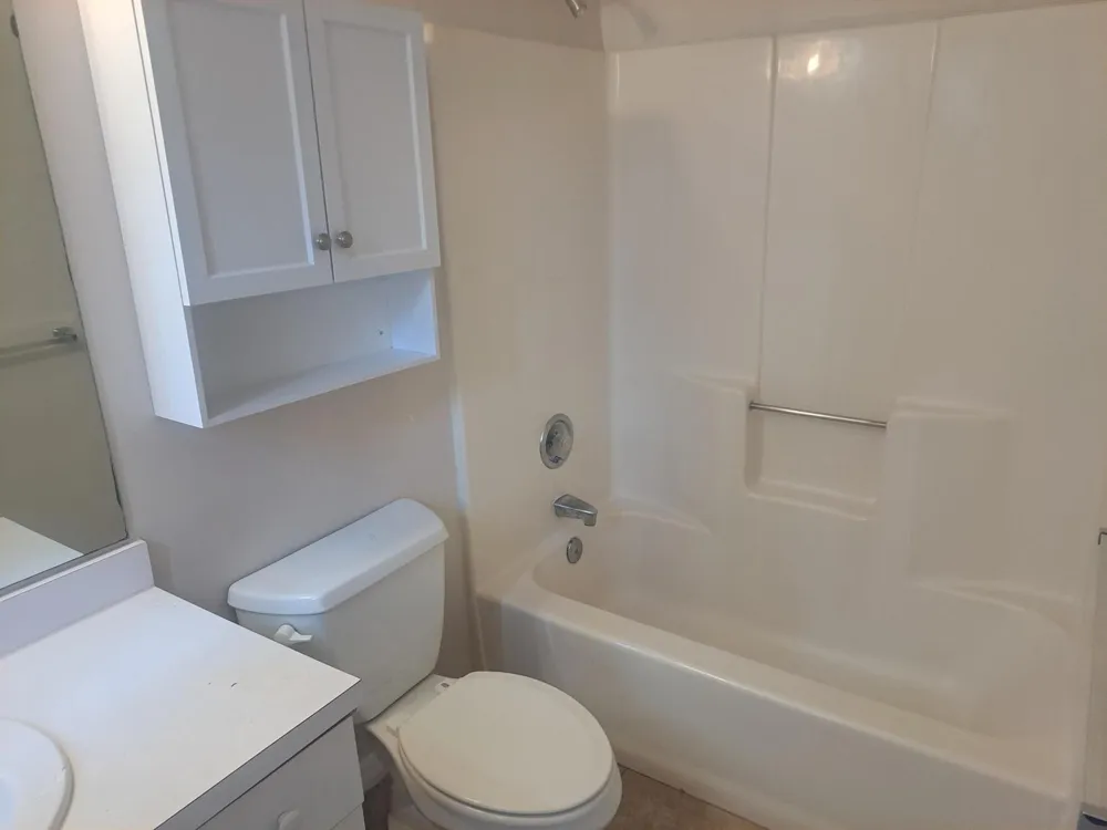 2838 Stoneway Lane Fort Pierce, FL 34982
