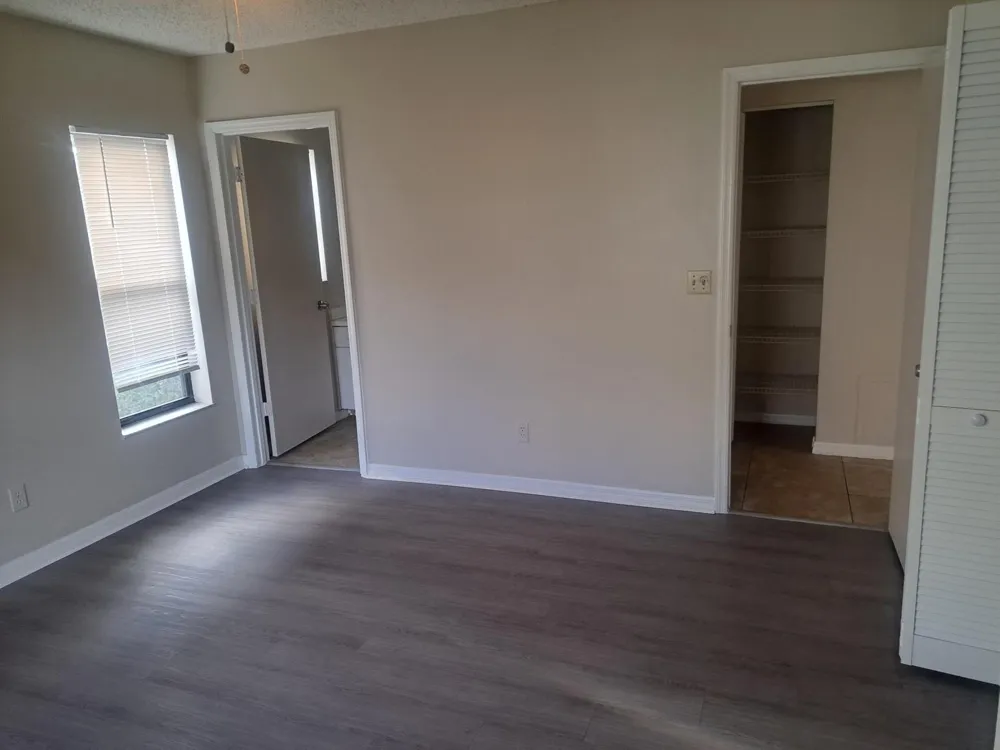 2838 Stoneway Lane Fort Pierce, FL 34982