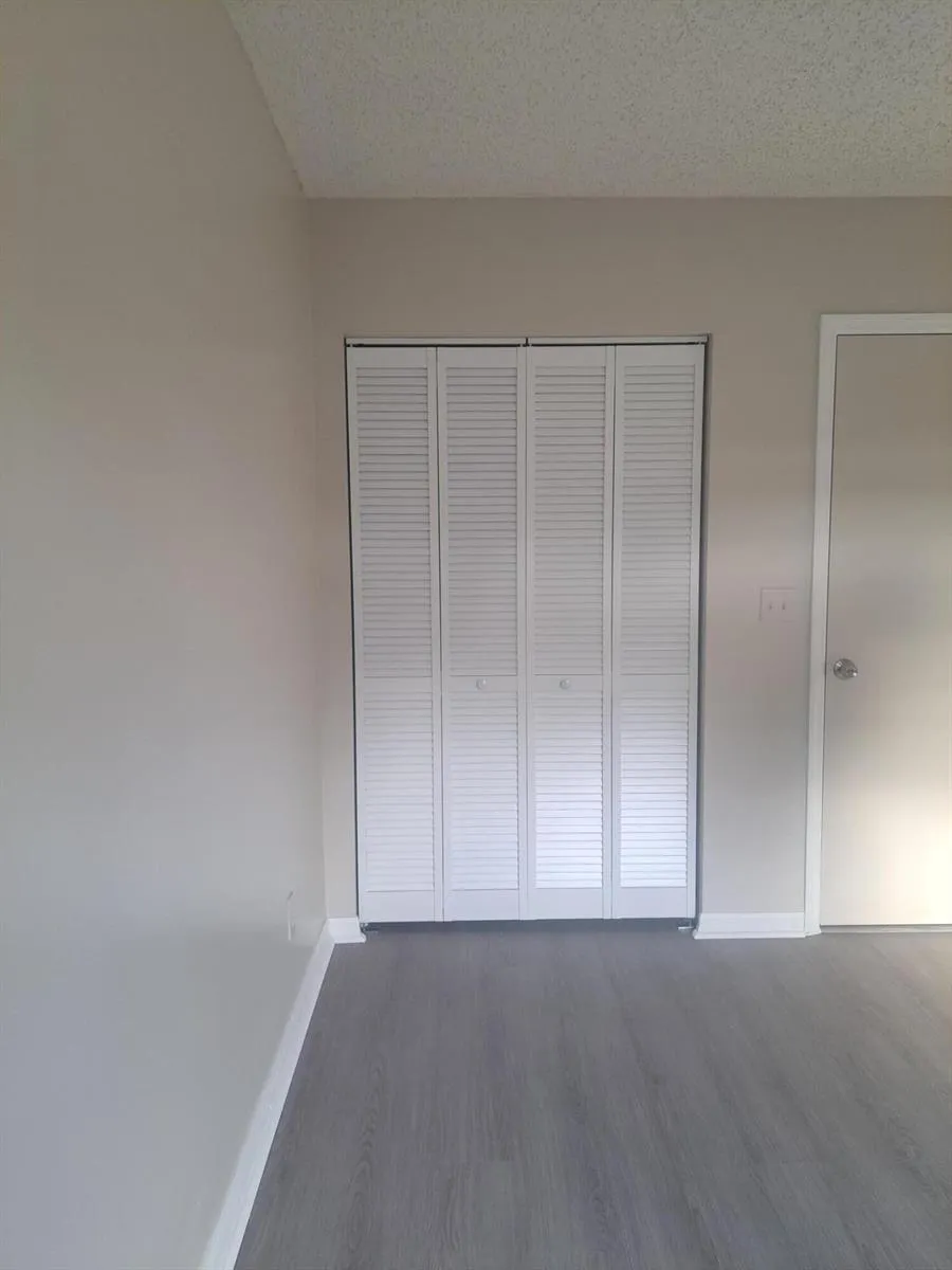 2838 Stoneway Lane Fort Pierce, FL 34982