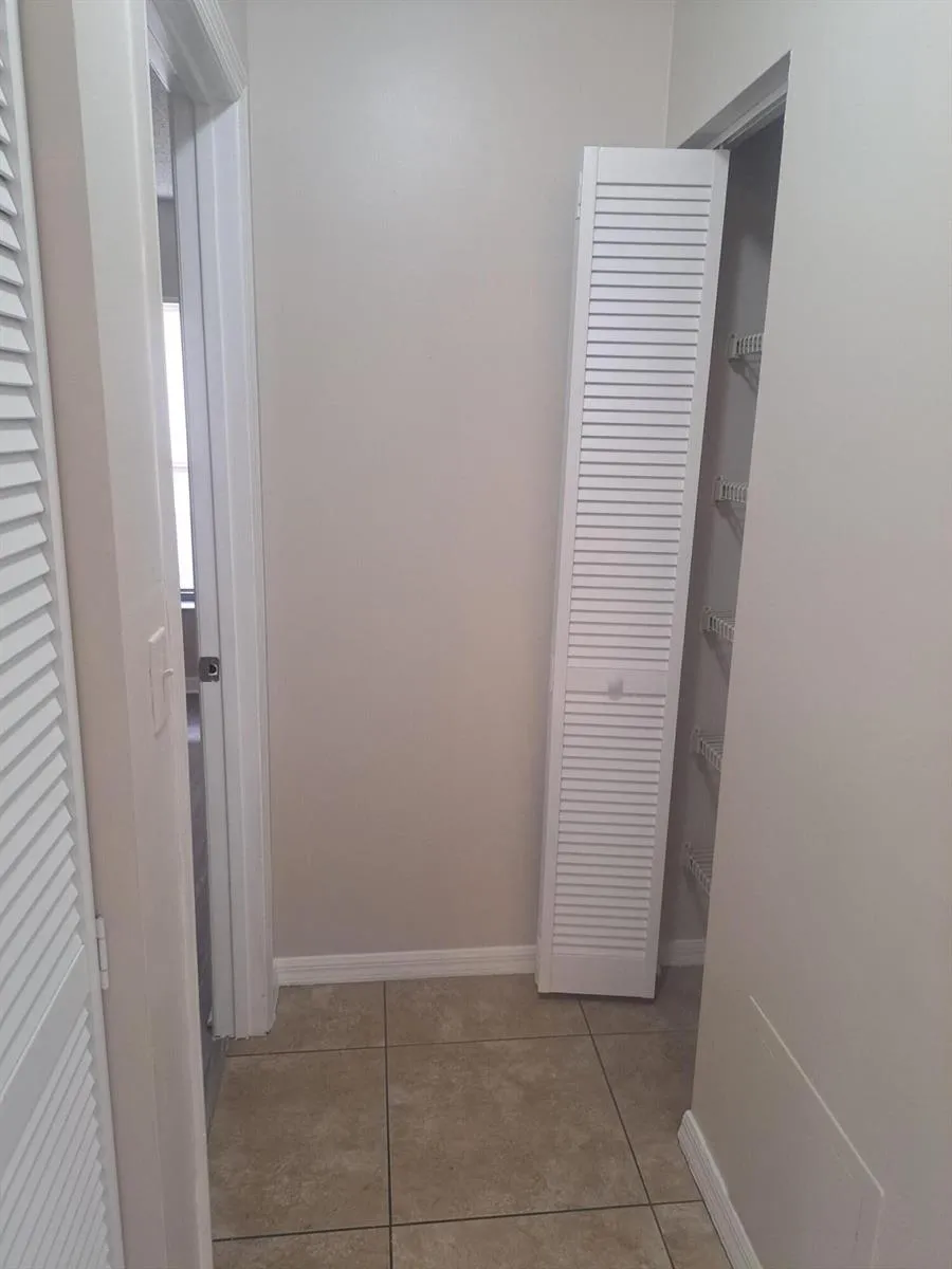2838 Stoneway Lane Fort Pierce, FL 34982
