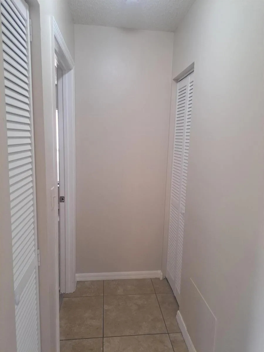 2838 Stoneway Lane Fort Pierce, FL 34982