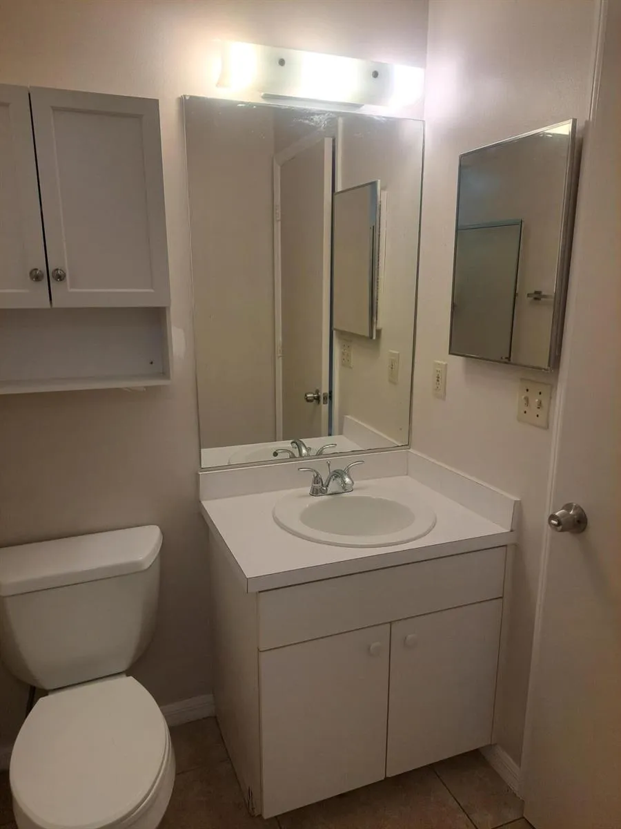 2838 Stoneway Lane Fort Pierce, FL 34982