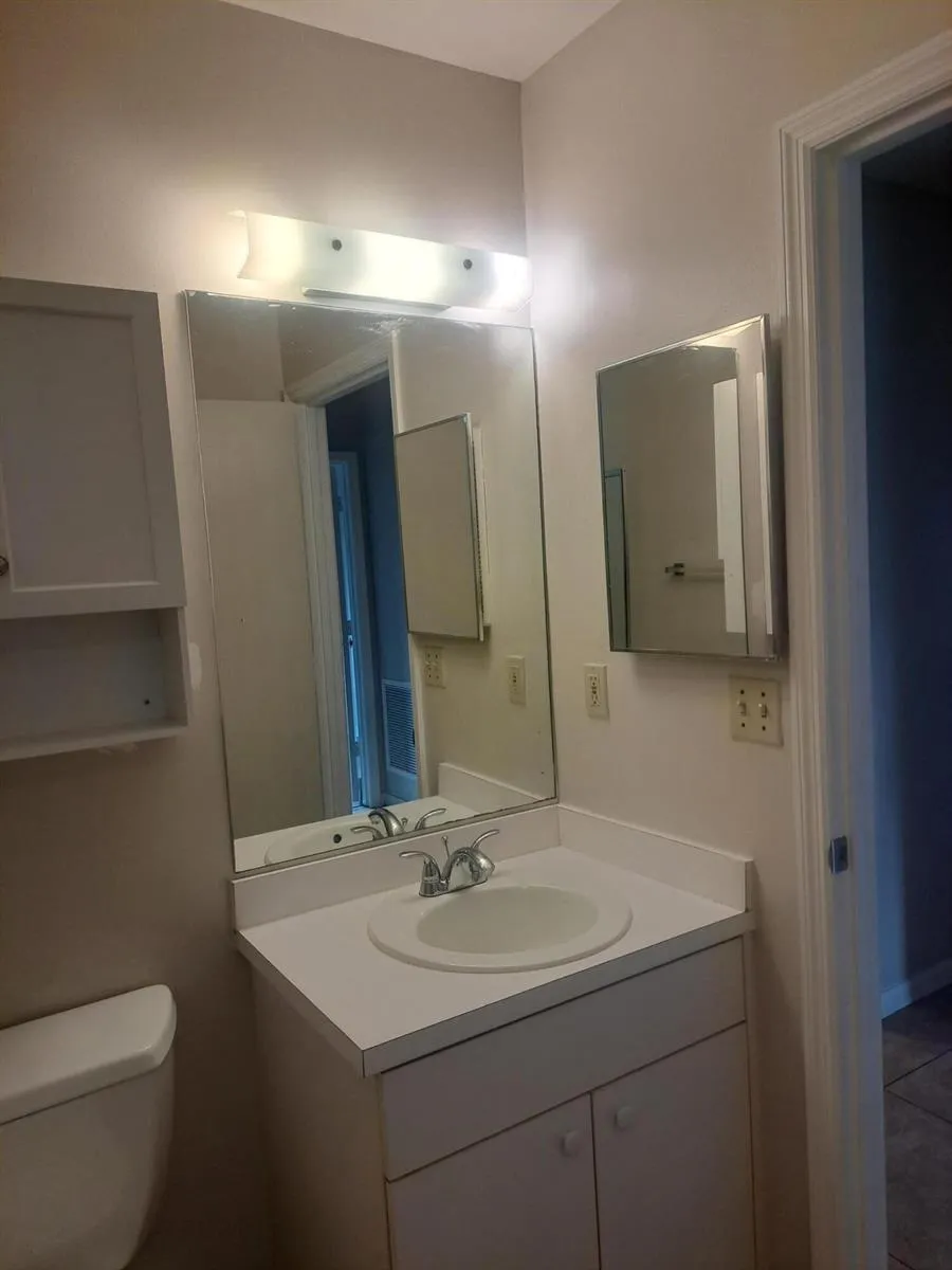 2838 Stoneway Lane Fort Pierce, FL 34982