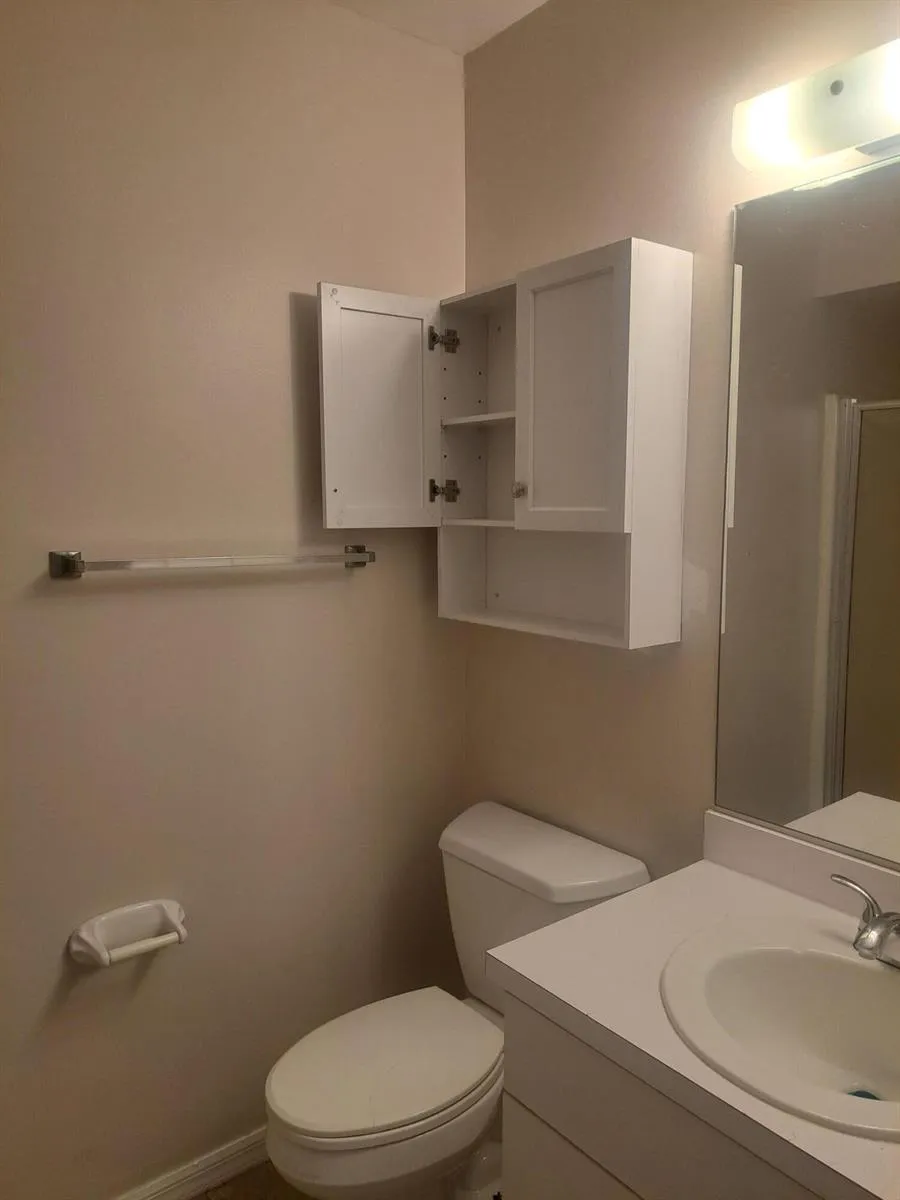 2838 Stoneway Lane Fort Pierce, FL 34982