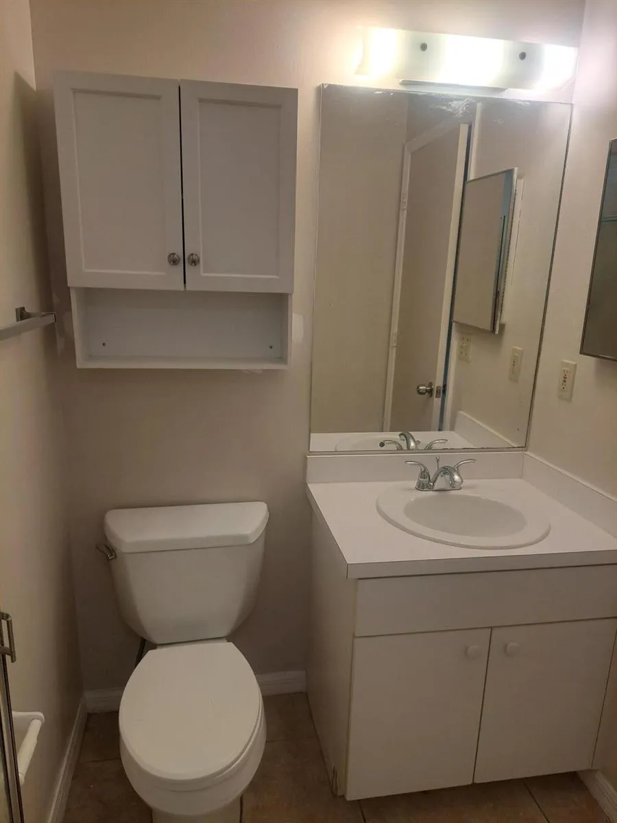 2838 Stoneway Lane Fort Pierce, FL 34982