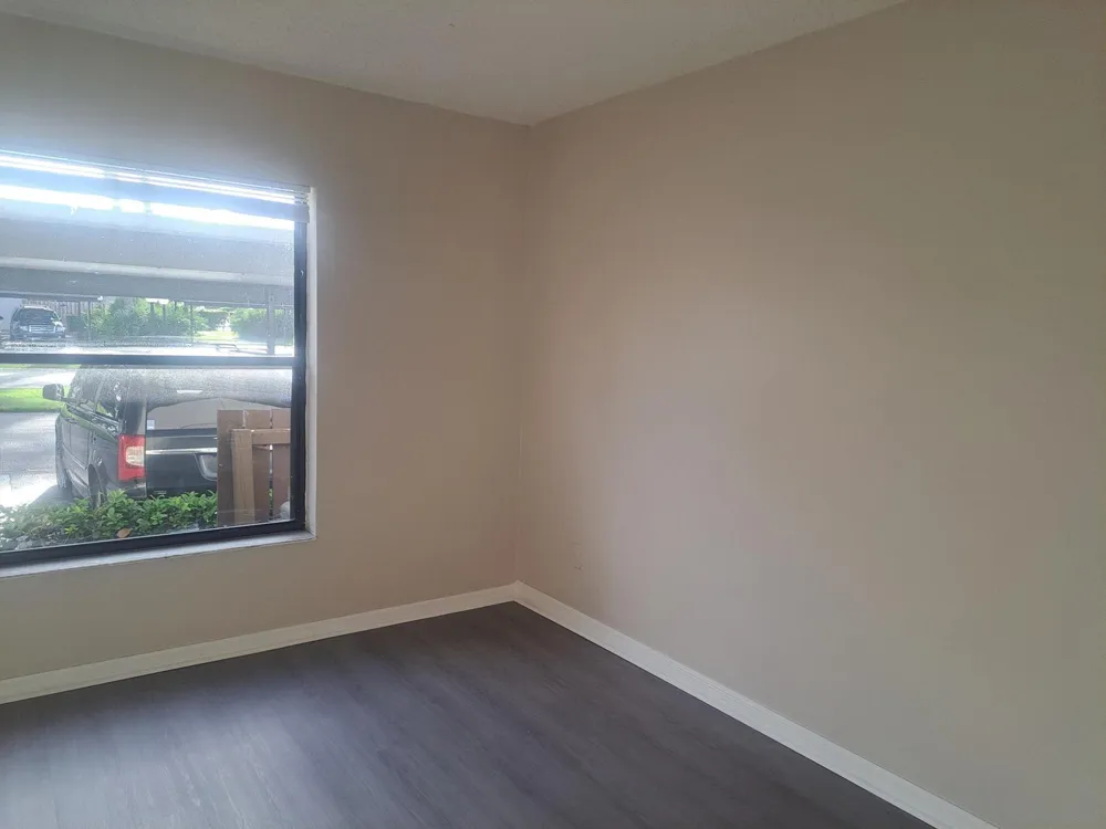 2838 Stoneway Lane Fort Pierce, FL 34982