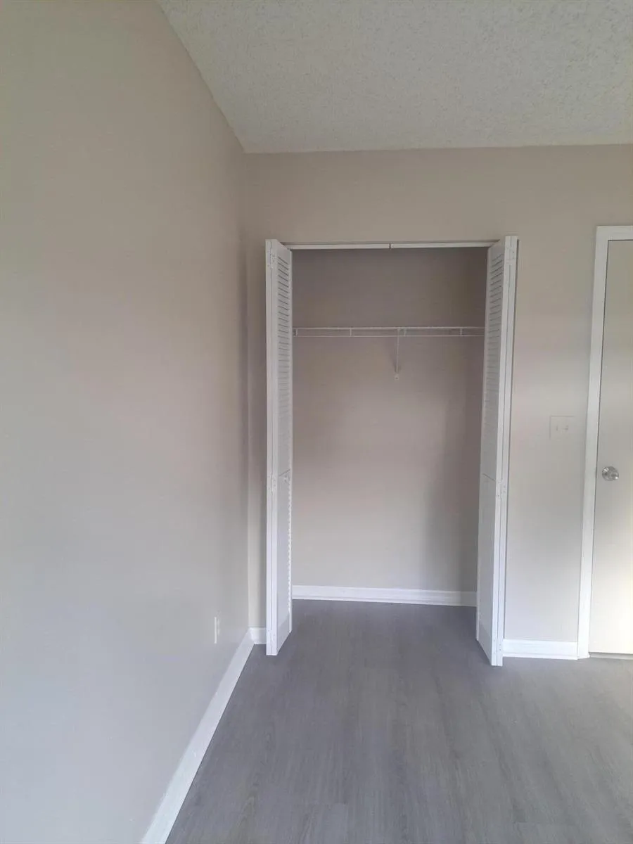 2838 Stoneway Lane Fort Pierce, FL 34982