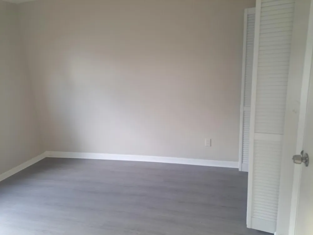 2838 Stoneway Lane Fort Pierce, FL 34982