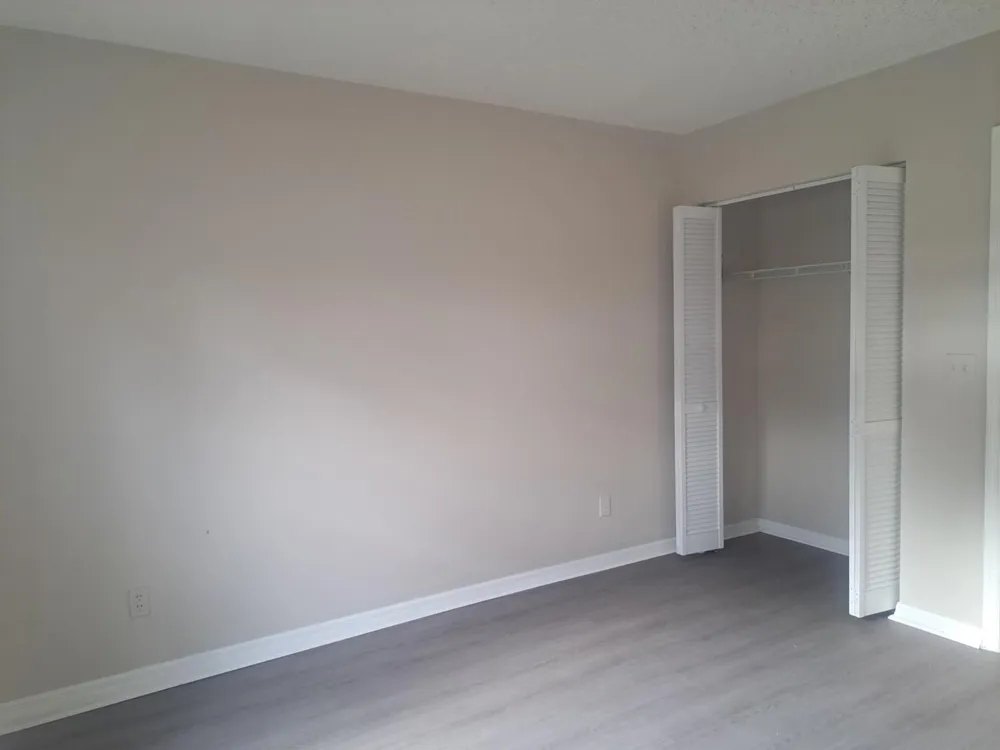 2838 Stoneway Lane Fort Pierce, FL 34982