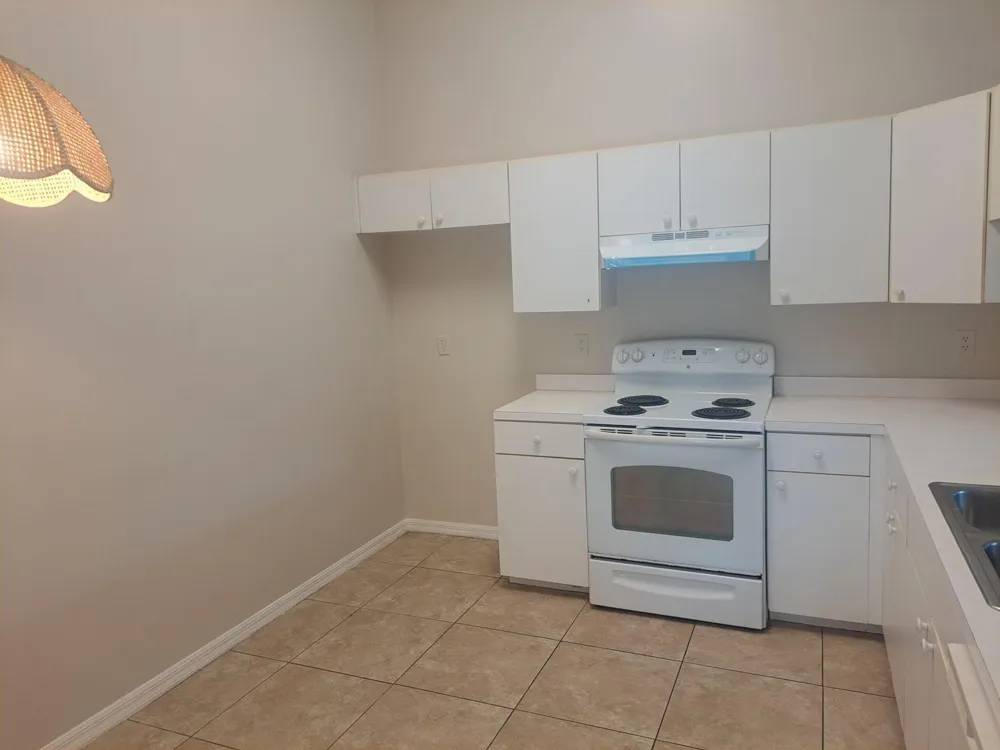 2838 Stoneway Lane Fort Pierce, FL 34982