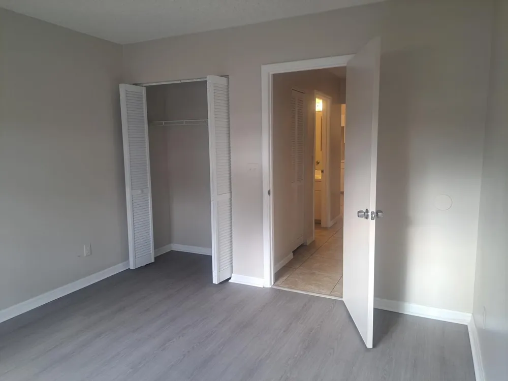 2838 Stoneway Lane Fort Pierce, FL 34982