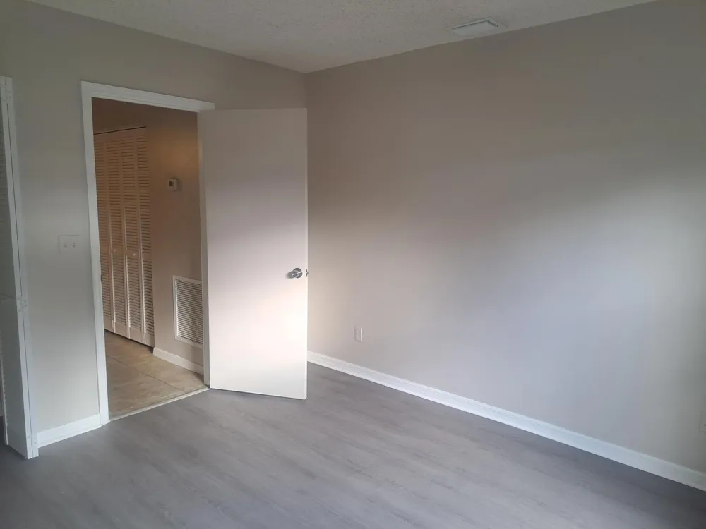 2838 Stoneway Lane Fort Pierce, FL 34982