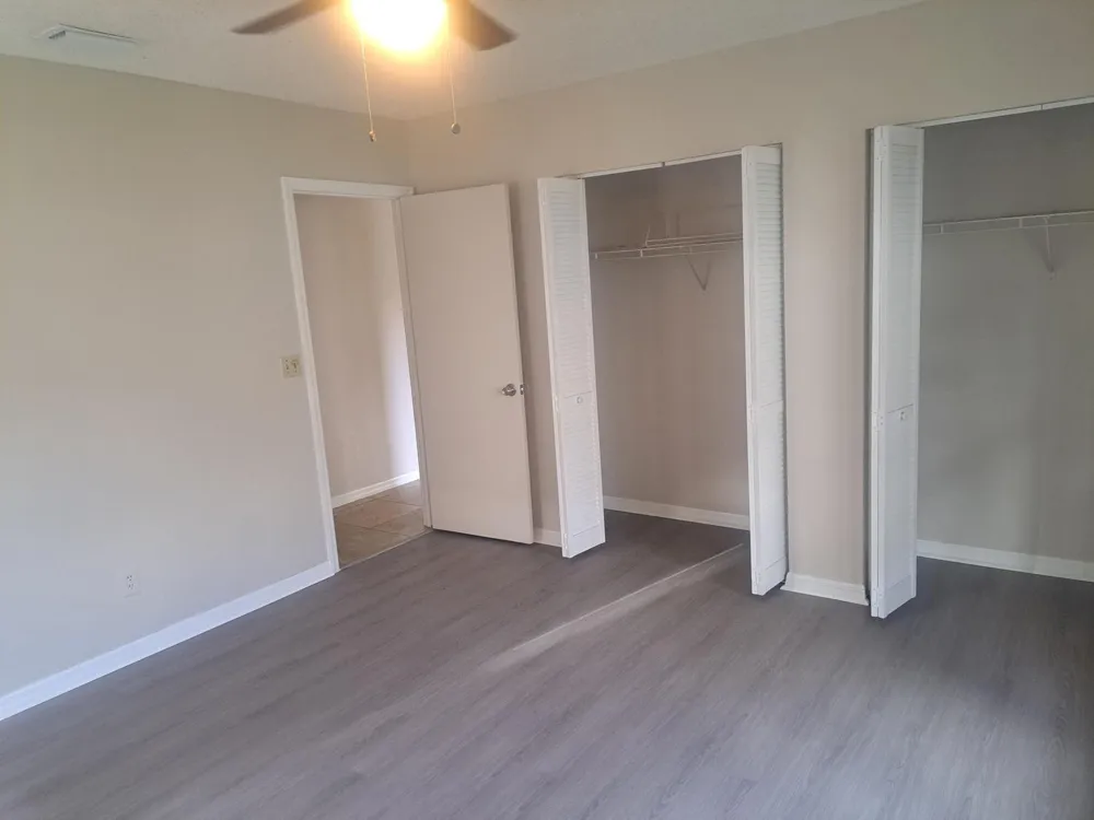 2838 Stoneway Lane Fort Pierce, FL 34982