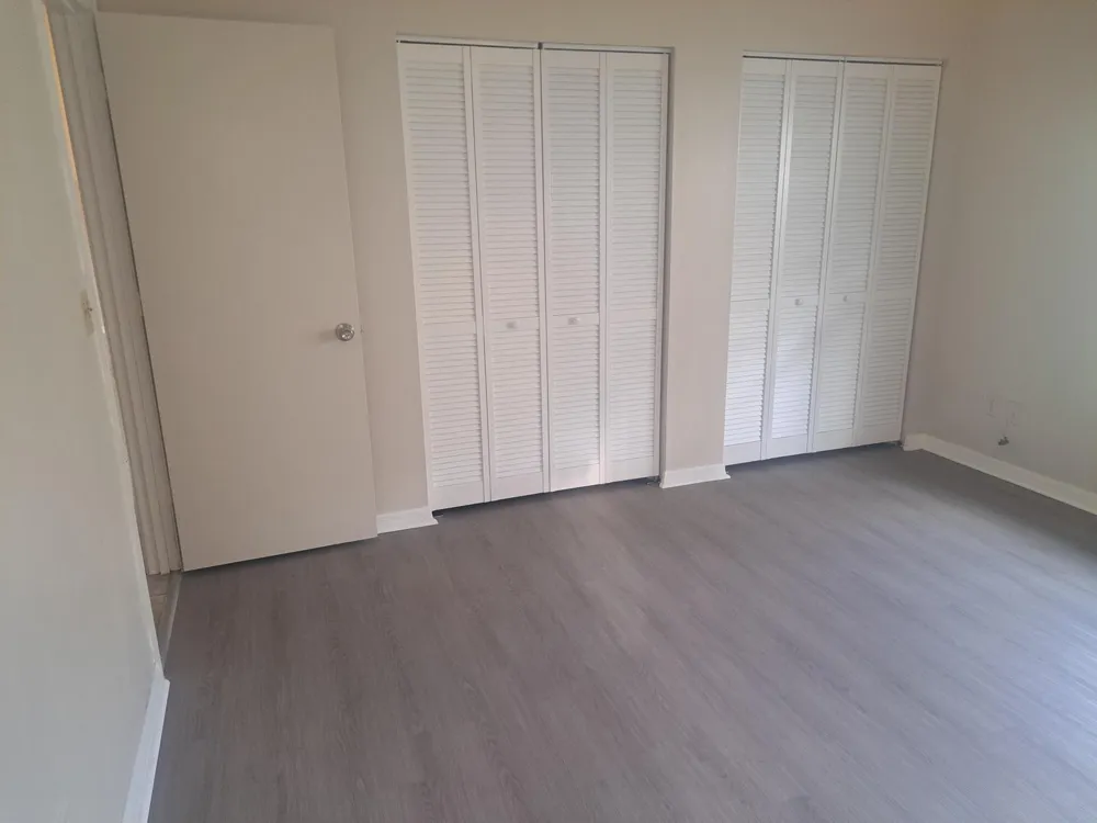 2838 Stoneway Lane Fort Pierce, FL 34982