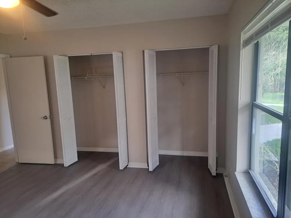 2838 Stoneway Lane Fort Pierce, FL 34982