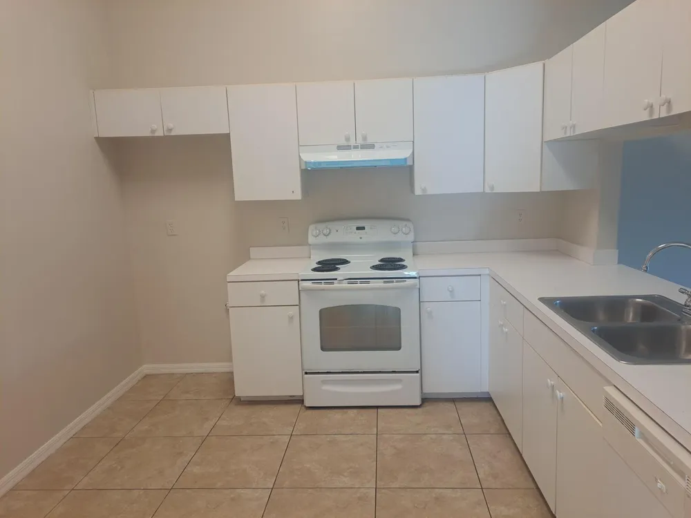 2838 Stoneway Lane Fort Pierce, FL 34982