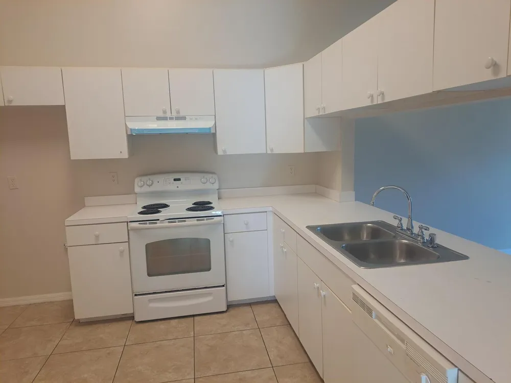 2838 Stoneway Lane Fort Pierce, FL 34982