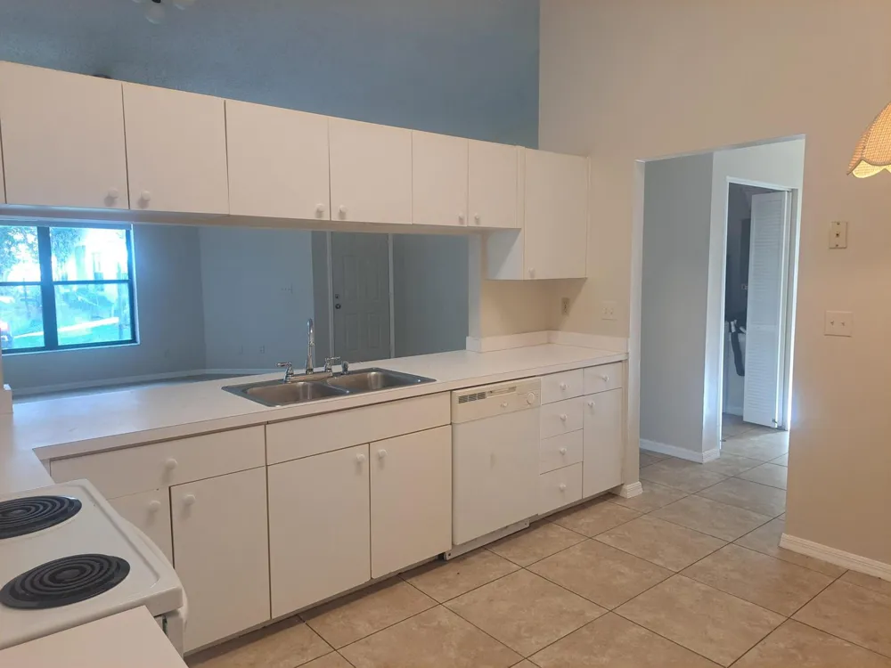 2838 Stoneway Lane Fort Pierce, FL 34982