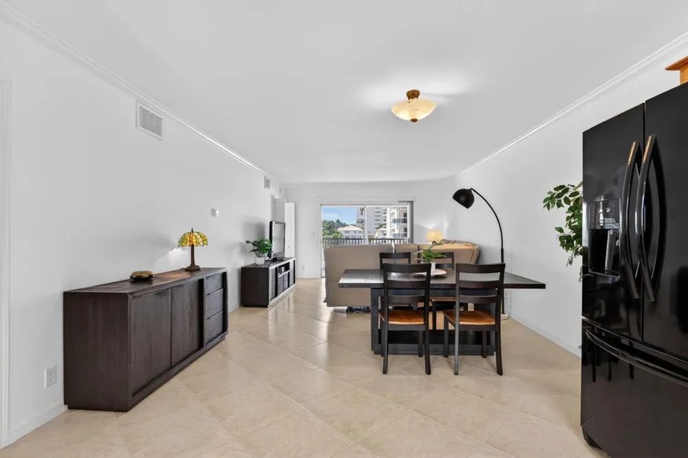 1166 Hillsboro #26 Hillsboro Beach, FL 33062