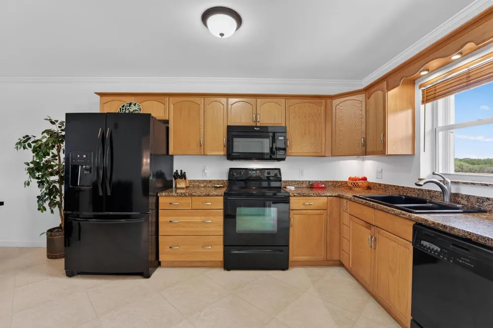 1166 Hillsboro #26 Hillsboro Beach, FL 33062