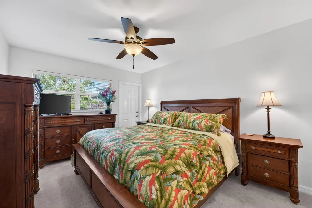 1166 Hillsboro #26 Hillsboro Beach, FL 33062