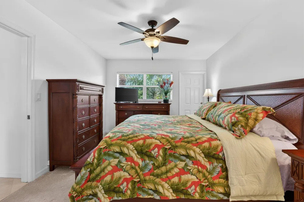 1166 Hillsboro #26 Hillsboro Beach, FL 33062