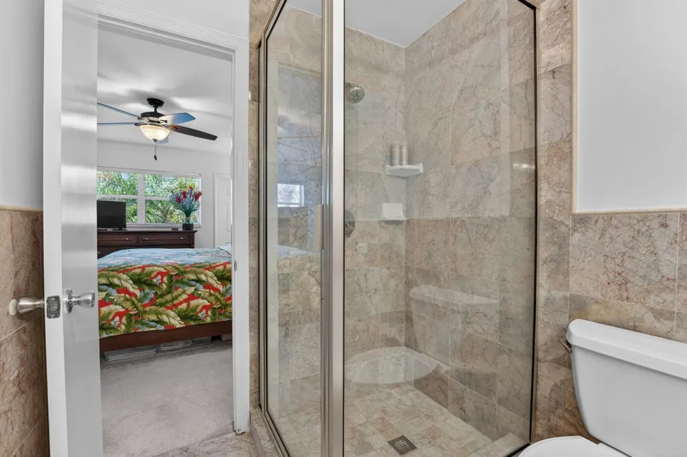 1166 Hillsboro #26 Hillsboro Beach, FL 33062