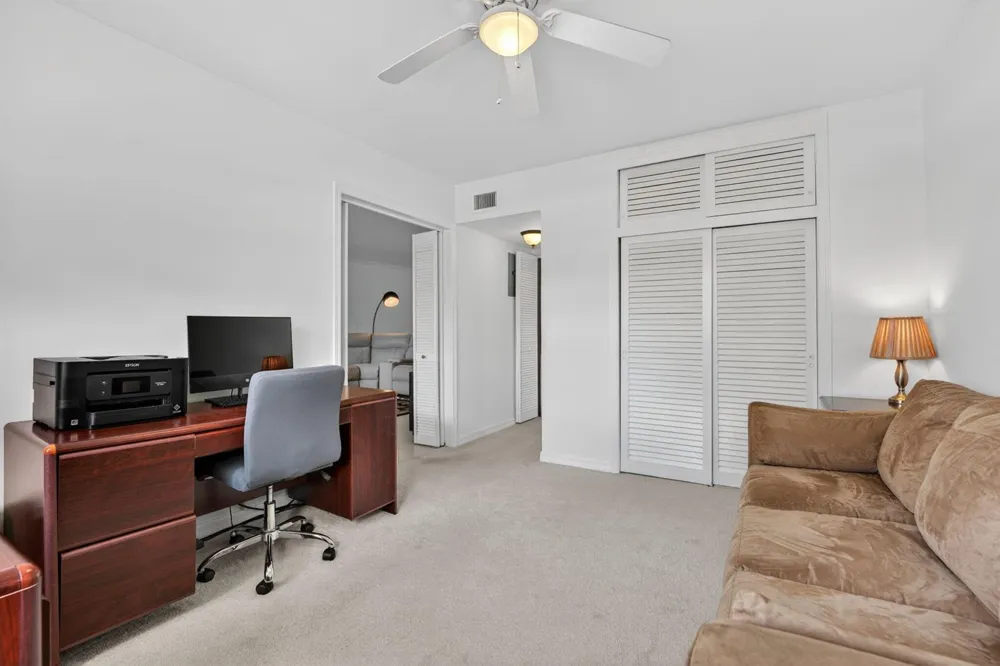 1166 Hillsboro #26 Hillsboro Beach, FL 33062