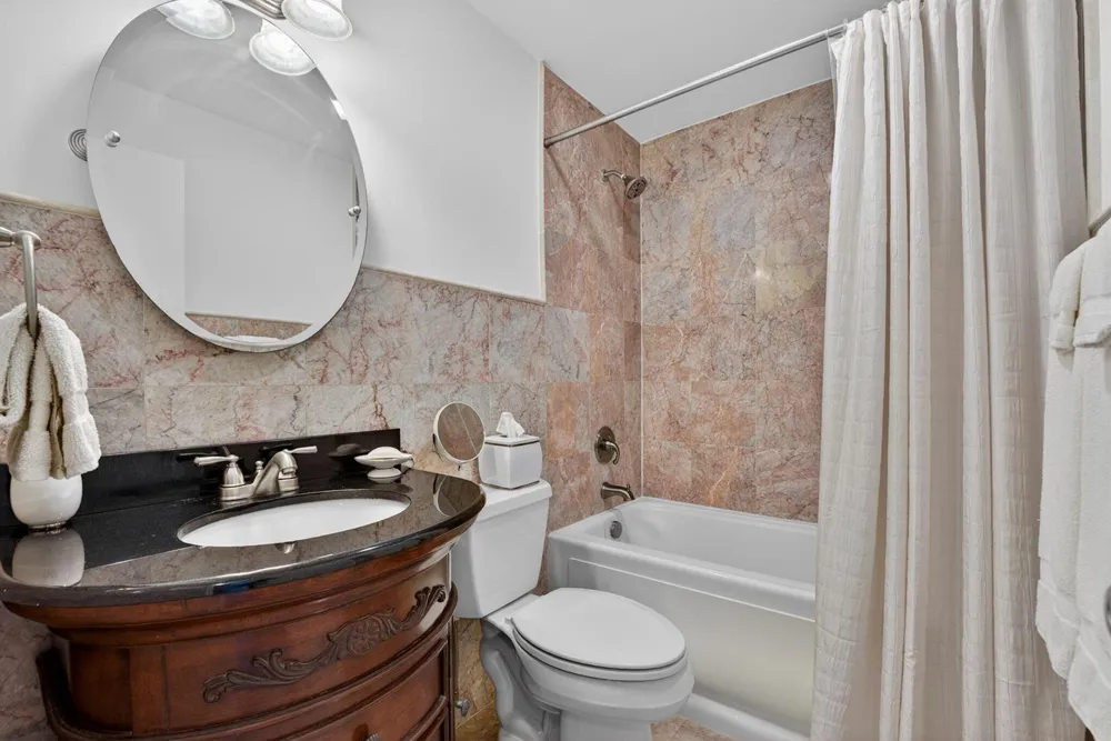 1166 Hillsboro #26 Hillsboro Beach, FL 33062
