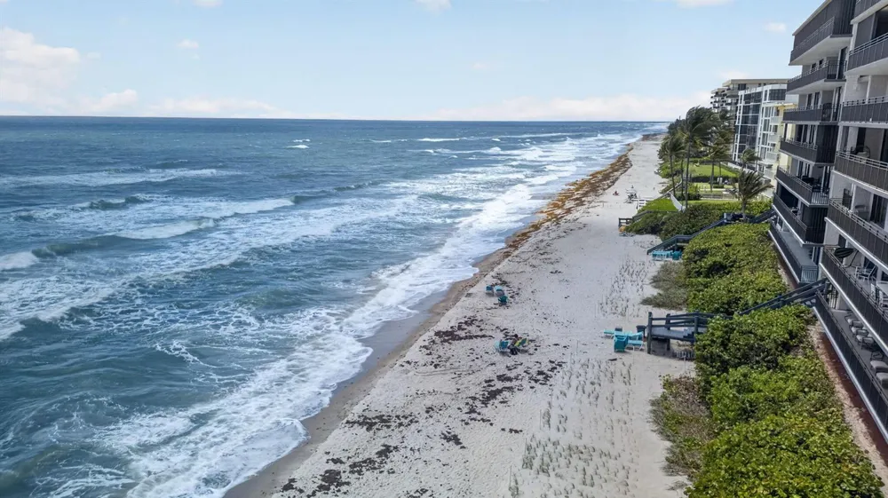 1166 Hillsboro #26 Hillsboro Beach, FL 33062