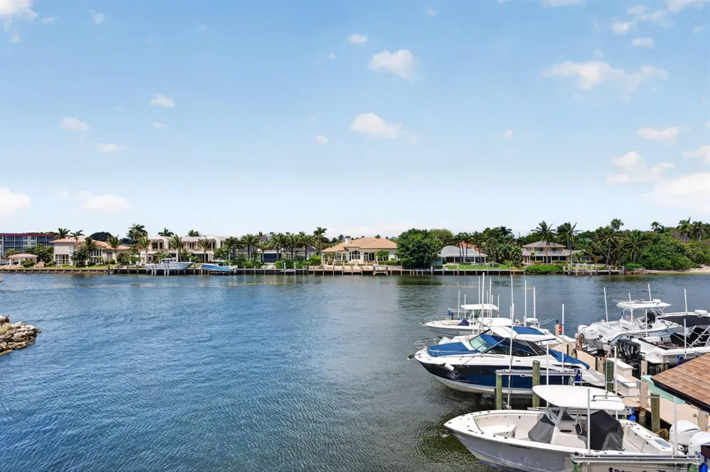 1166 Hillsboro #26 Hillsboro Beach, FL 33062