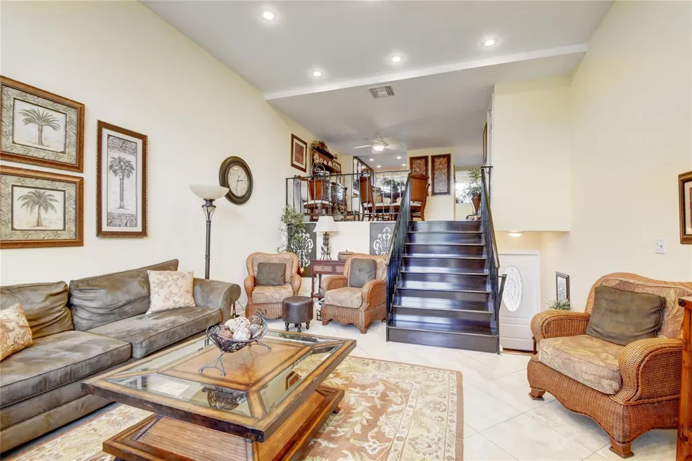 5555 Ocean Boulevard #37 Lauderdale By The Sea, FL 33308