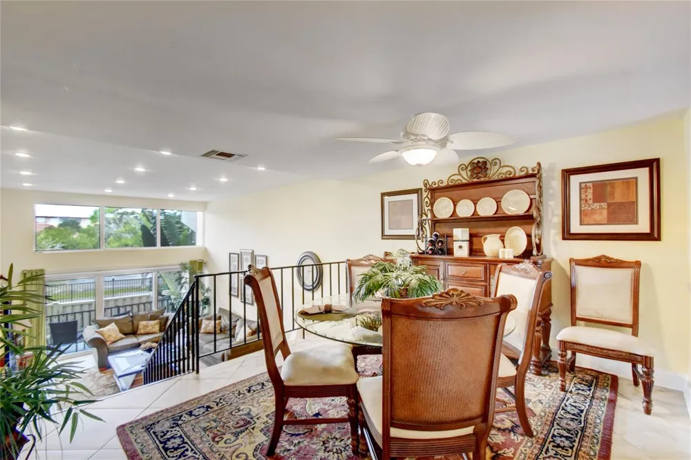 5555 Ocean Boulevard #37 Lauderdale By The Sea, FL 33308