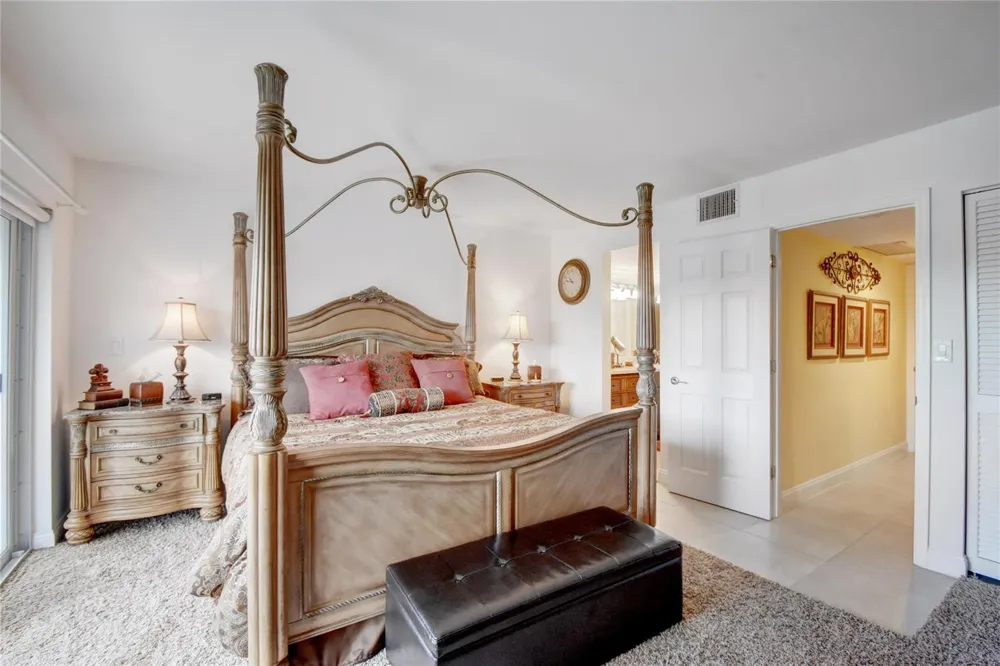 5555 Ocean Boulevard #37 Lauderdale By The Sea, FL 33308