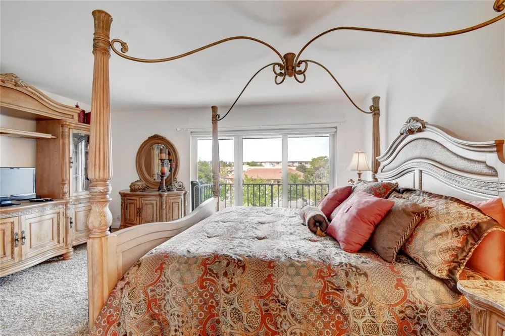 5555 Ocean Boulevard #37 Lauderdale By The Sea, FL 33308