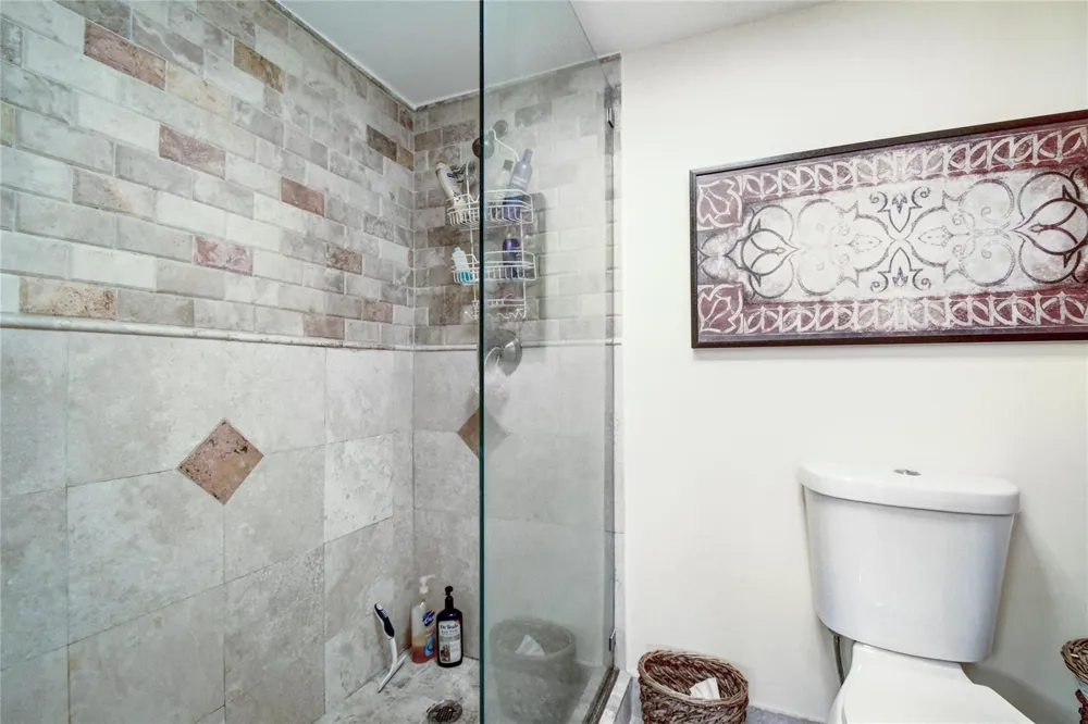 5555 Ocean Boulevard #37 Lauderdale By The Sea, FL 33308