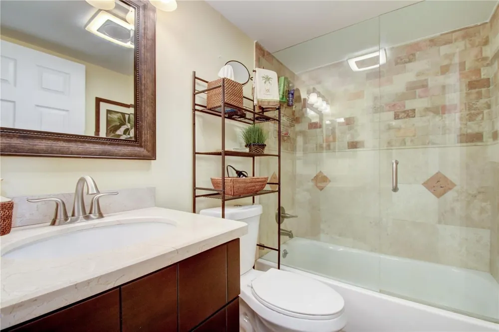 5555 Ocean Boulevard #37 Lauderdale By The Sea, FL 33308