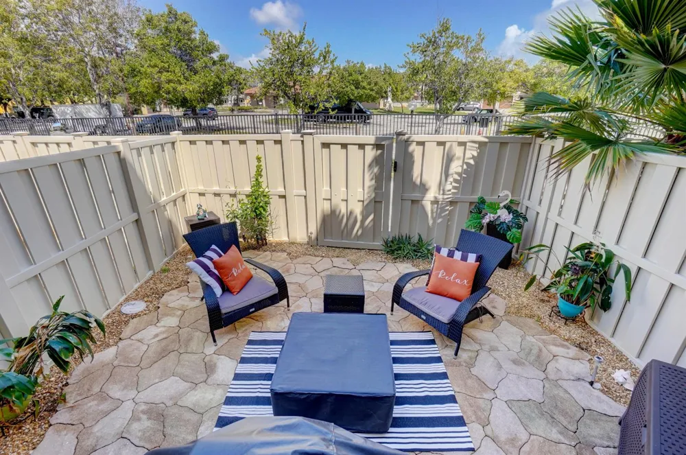 5555 Ocean Boulevard #37 Lauderdale By The Sea, FL 33308